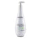 Skin Care Aroma Confort Moisturising Body Milk - 400ml