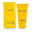 Skin Care Aroma Confort Nourishing Comfort Hand Cream - 50ml