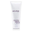 Skin Care Aroma Dynamic Refreshing Gel for Legs (Salon Size) - 200ml