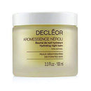 Skincare Skin Care Aroma Neroli Essential Hydrating Night Balm (Salon Size) - 100ml SNet
