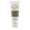 Skin Care Aroma Therapy Cellulite Cream - 118ml