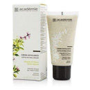 Skin Care Aromatherapie Exfoliating Cream - For All Skin Types - 50ml