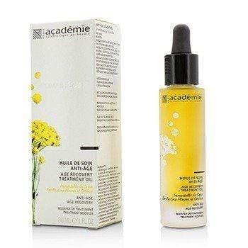 Skin Care Aromatherapie Treatment Oil - Age Recovery - 30ml