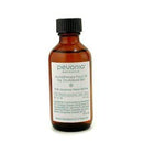 Skincare Skin Care Aromatherapy Face Oil - Dry, Devitalized Skin (Salon Size) - 60ml SNet