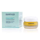 Skin Care Aromatic Cleansing Balm with Rosewood - 40ml