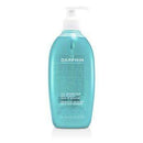Skin Care Aromatic &Seaweed Bath Gel - 500ml