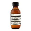 Skincare Skin Care B &Tea Balancing Toner - 100ml SNet