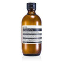 Skincare Skin Care B &Tea Balancing Toner - 200ml SNet
