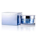 Skin Care B21 Refining Arm Cream - 200ml