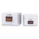 Skincare Skin Care Balancing Cashmere Wood - Soothing Sugar Oil Peeling - 200ml SNet