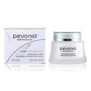 Skin Care Balancing Combination Skin Cream - 50ml