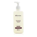 Skin Care Balancing Lavender Toner (Salon Size) - 500ml