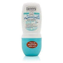 Skin Care Basis Sensitiv Deodorant Roll-On Calendula - Aloe Vera - 50ml