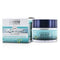 Skin Care Basis Sensitiv Q10 Anti-Ageing Night Cream - 50ml