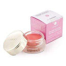 Skincare Skin Care Baume De Rose Nutri Couleur -