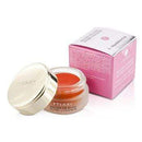Skincare Skin Care Baume De Rose Nutri Couleur -