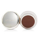 Skincare Skin Care Baume de Rose Nutri Couleur -