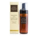 Skincare Skin Care Bearberry Oily Skin Balancing Face Wash (For Oily/ Combination Skin) - 177ml SNet