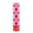 Skin Care Bee Princess Bio-Eco Lip Care - 4.4g
