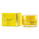 Skin Care Bee Venom Moisturiser - 50ml
