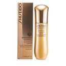 Skin Care Benefiance NutriPerfect Pro-Fortifying Softener - 150ml