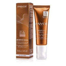 Skincare Skin Care Benefice Soleil Anti-Aging Protective Emulsion SPF 15 UVA/UVB - 50ml SNet