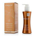Skincare Skin Care Benefice Soleil Anti-Aging Repairing Milk (For Face &Body) - 200ml SNet