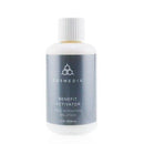 Skincare Skin Care Benefit Activator (Salon Product) - 50ml SNet
