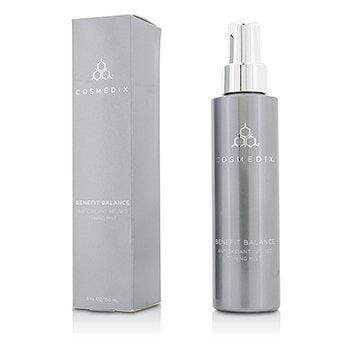 Skin Care Benefit Balance Antioxidant Infused Toning Mist - 150ml