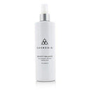 Skin Care Benefit Balance Antioxidant Infused Toning Mist - Salon Size - 360ml