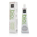 Skin Care Bio-Eco Natural Protection Toothpaste With Fennel &Propolis - 75ml