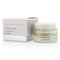 Skin Care Bio Lifting Cream + - 50ml