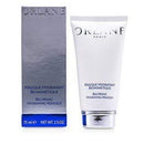 Skin Care Bio-Mimic Hydrating Masque - 75ml