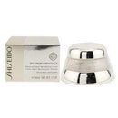 Skin Care Bio Performance Advanced Super Revitalizing Cream - 50ml