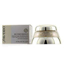 Skincare Skin Care Bio Performance Advanced Super Revitalizing Creme - 75ml SNet