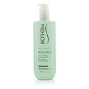 Skin Care Biosource 24H Hydrating &Tonifying Toner - For Normal/Combination Skin - 400ml