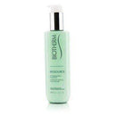 Skin Care Biosource Purifying &Make-Up Removing Milk - For Normal/Combination Skin - 200ml