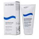 Skin Care Biovergetures Stretch Marks Prevention And Reduction Cream Gel - 150ml
