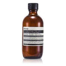 Skin Care Bitter Orange Astringent Toner - 200ml