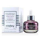 Skincare Skin Care Black Rose Precious Face Oil - 25ml SNet