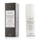 Skincare Skin Care Black Tea Age Delay Face Serum - 30ml SNet