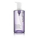 Skin Care Blanc:Chroma Brightening &Polishing Gentle Cleansing Oil - 450ml