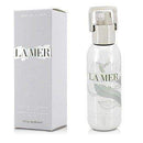 Skin Care Blanc De La Mer The Brilliance Brightening Essence - 30ml