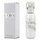 Skin Care Blanc De La Mer The Brilliance Brightening Essence - 30ml