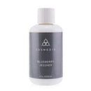Skincare Skin Care Blueberry Jessner (Salon Product) - 50ml SNet
