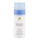 Skin Care Bocage Caress Deodorant Roll-On - 50ml