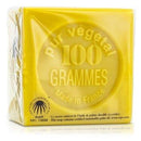 Skin Care Bonne Mere Soap - Honey - 100g