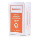 Skincare Skin Care Botanical Cleansing Bar - 200ml SNet