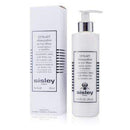 Skin Care Botanical Cleansing Milk w/ White Lily - 250ml