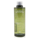 Skin Care Botanical Kinetics Exfoliant - 150ml
